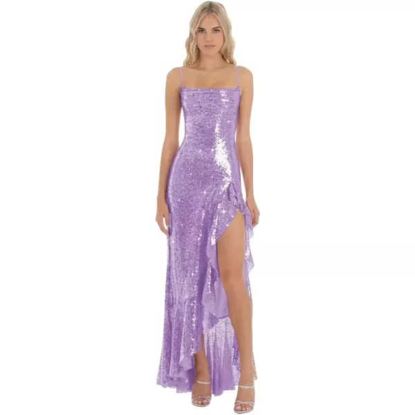 Lilac