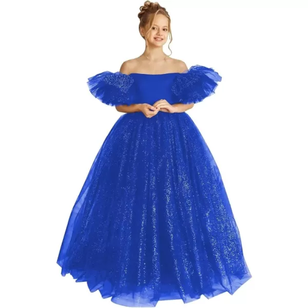 Royal Blue