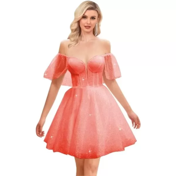 Coral