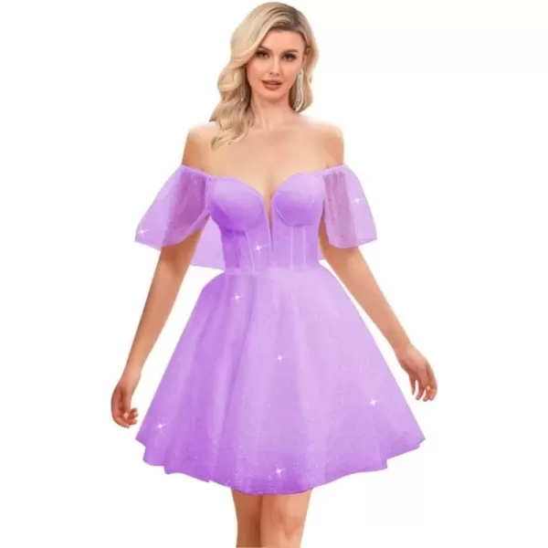 Lilac
