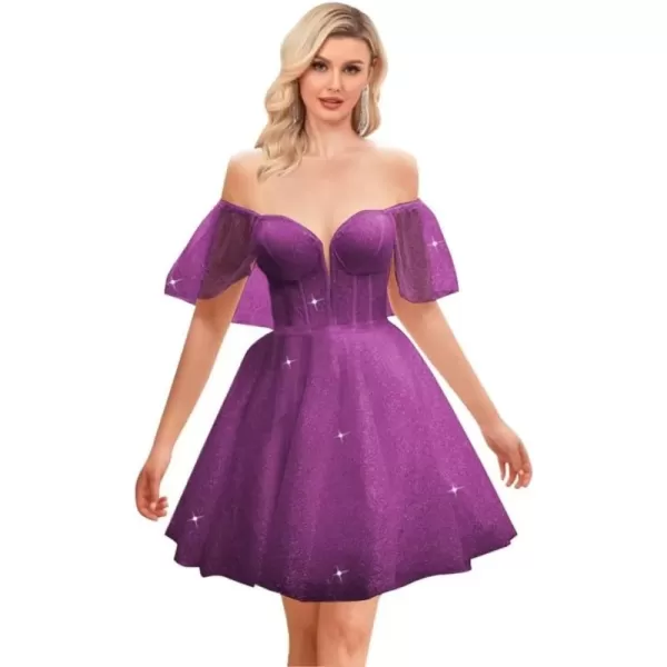 Royal Purple