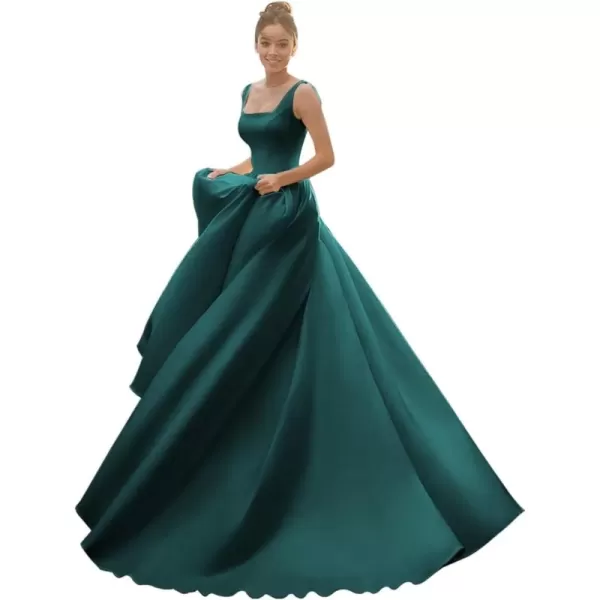 Teal