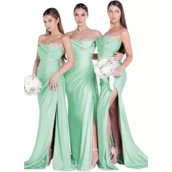 Mint