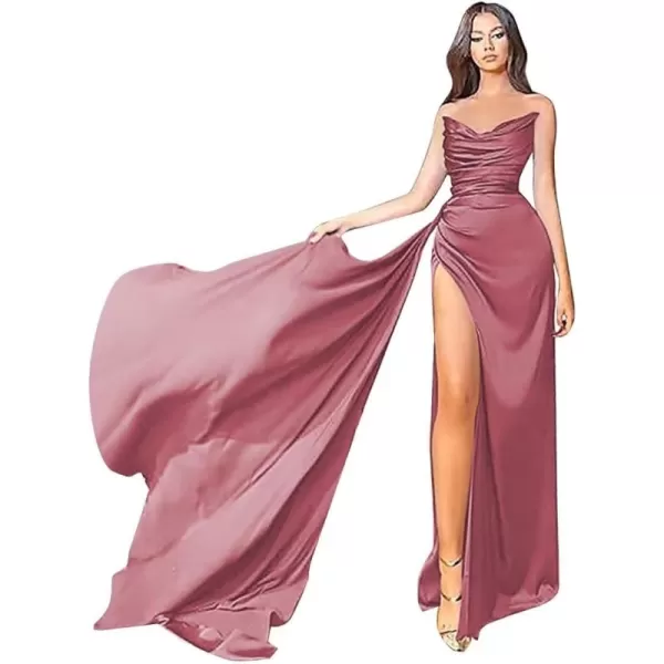 Desert Rose