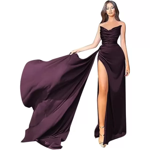 Plum