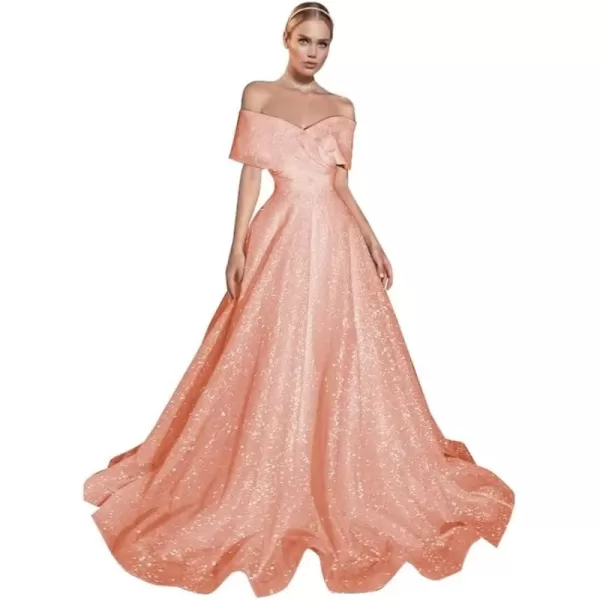 Blush