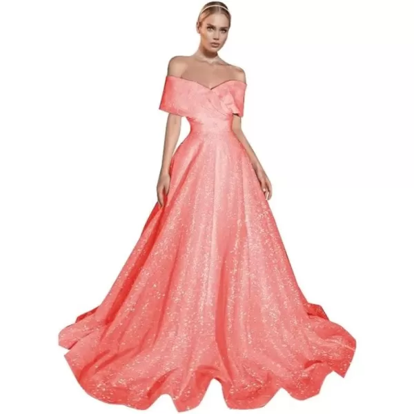 Coral