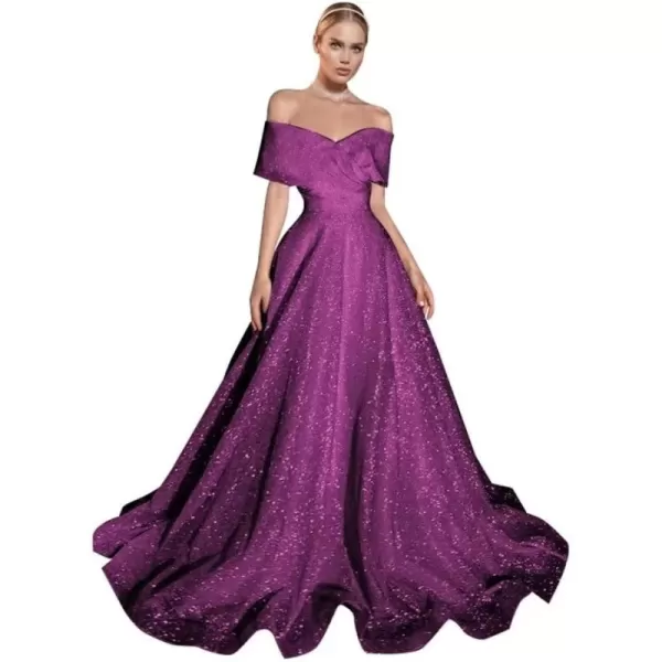 Royal Purple
