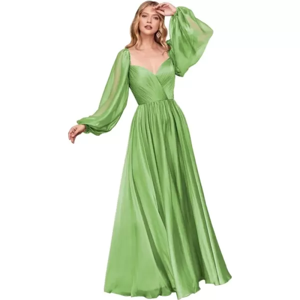 Sage Green