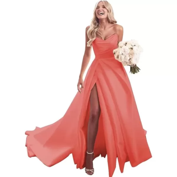 Coral