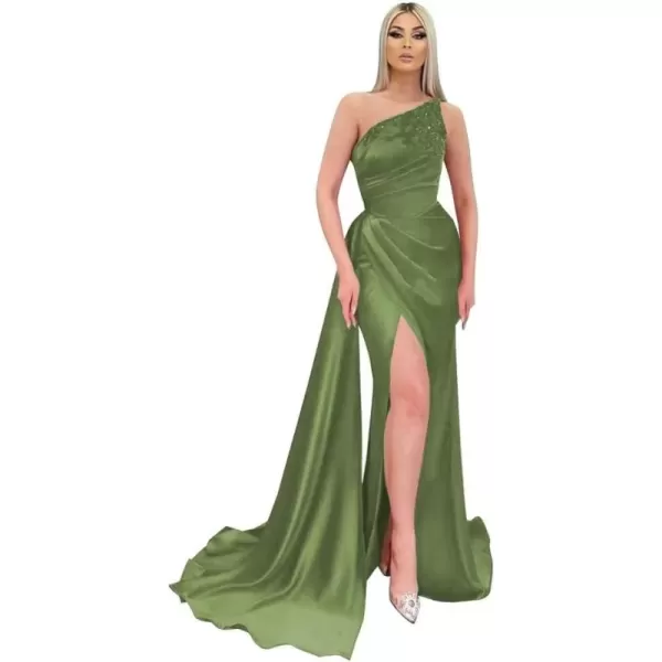 Olive
