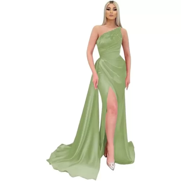 Sage Green