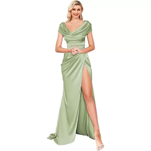 Sage Green