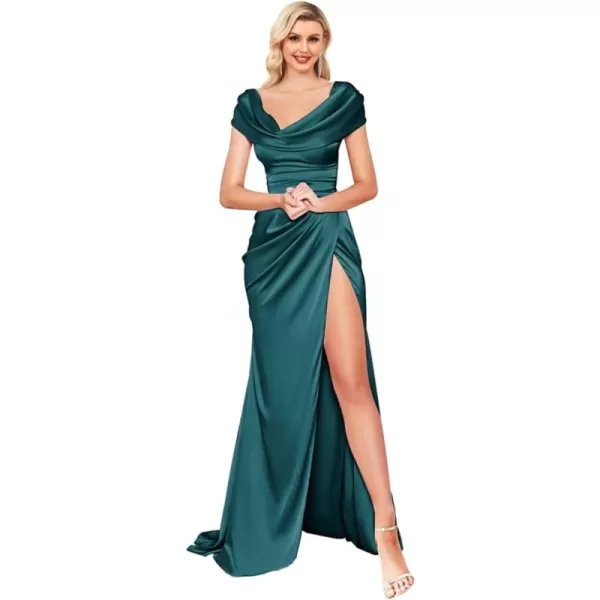 Teal