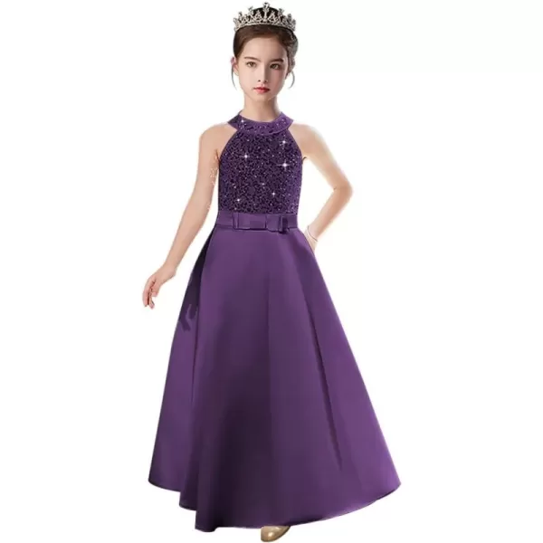 Grape