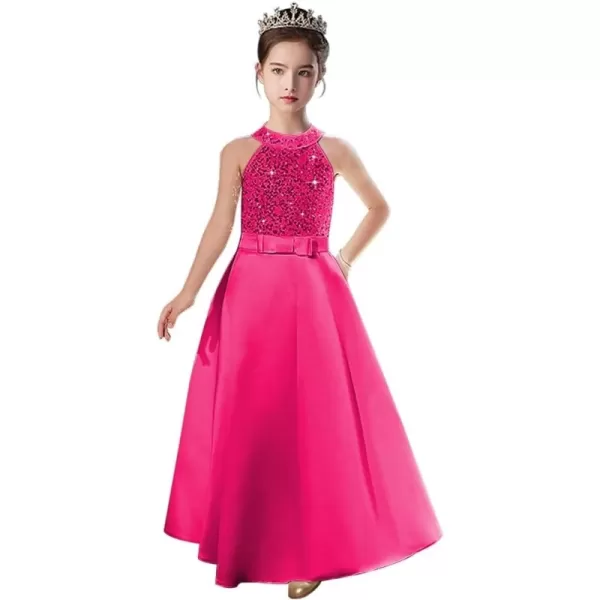 Hot Pink