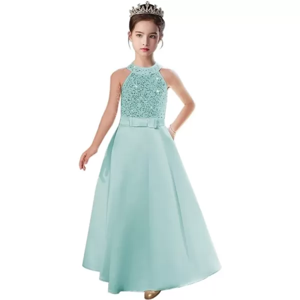 Ice Blue