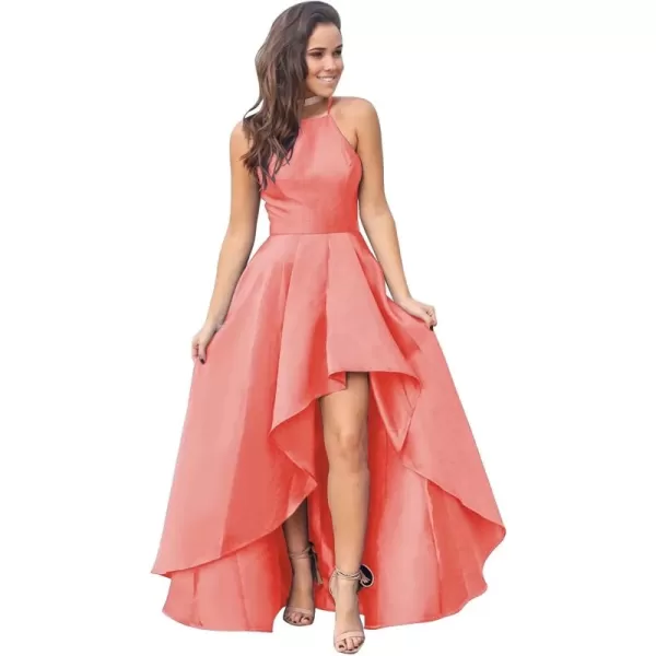 Coral