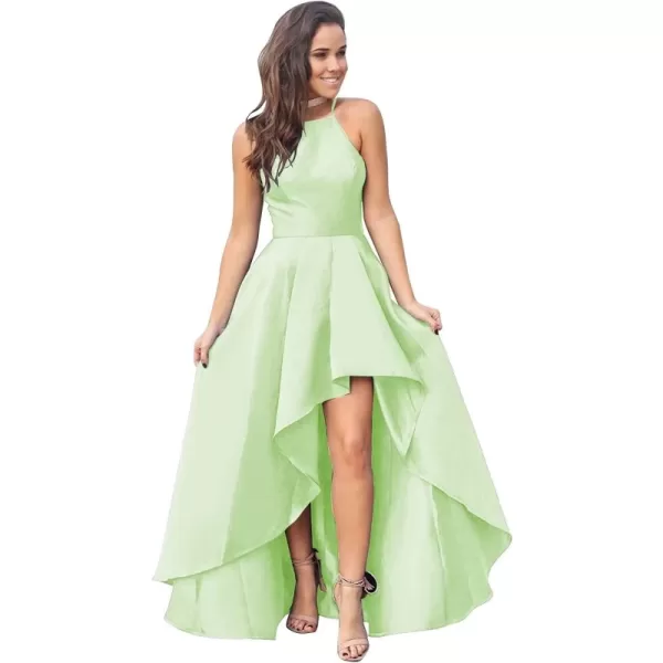 Mint Green
