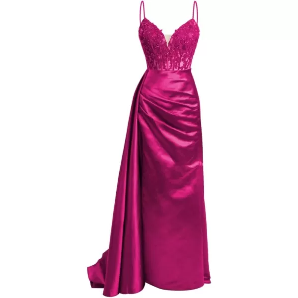 Rose Red