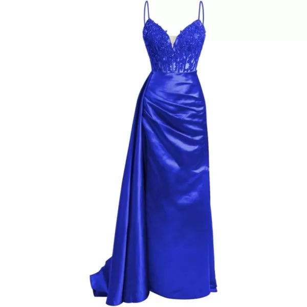 Royal Blue