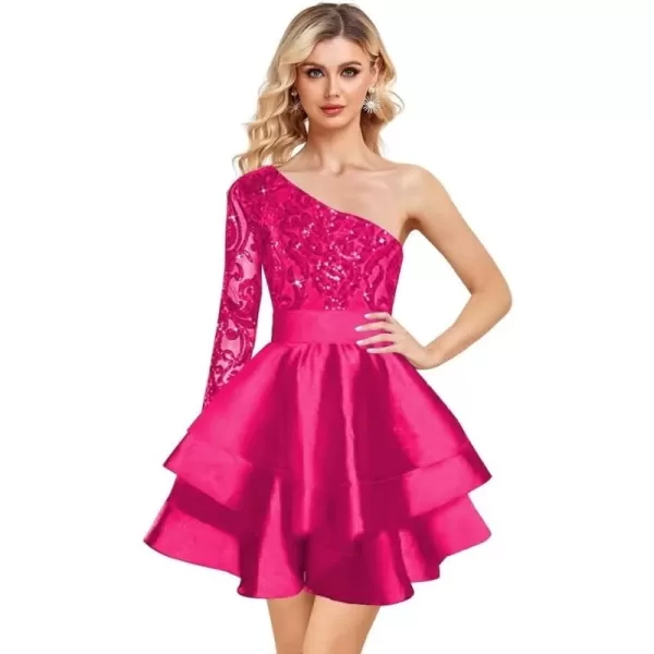Hot Pink