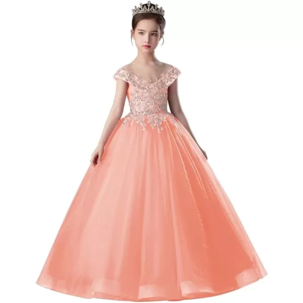 Coral