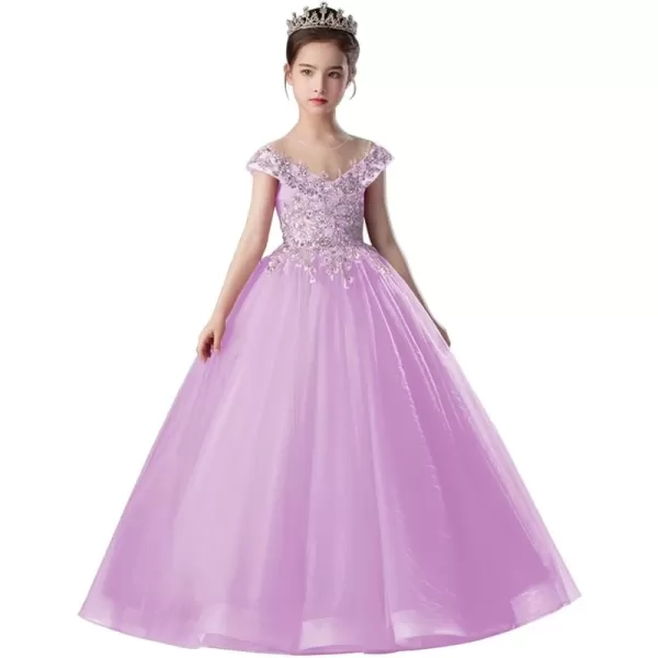 Lilac
