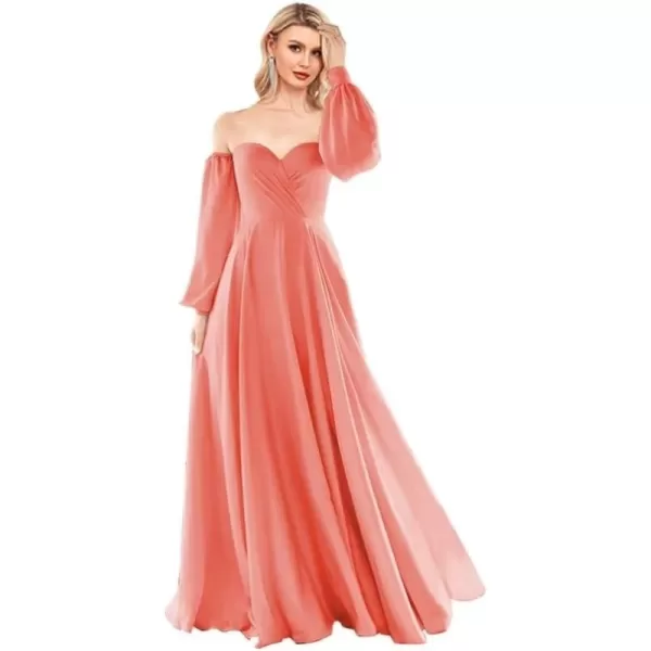 Coral