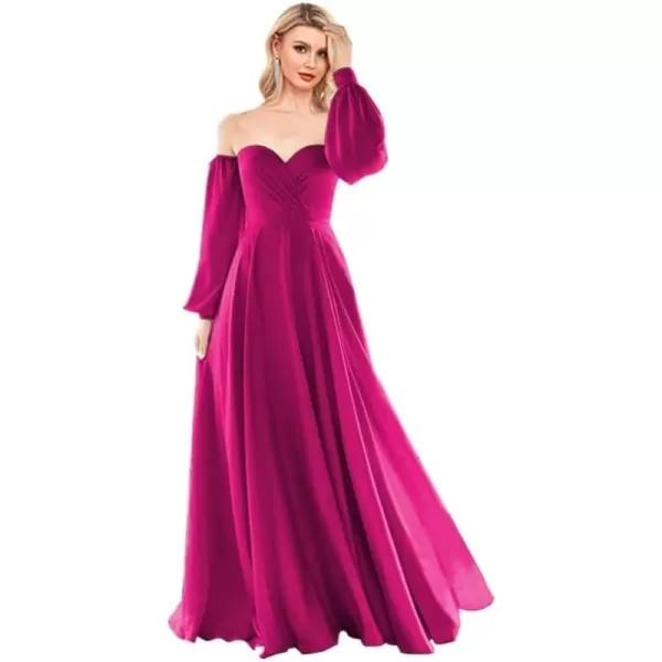 Fuchsia