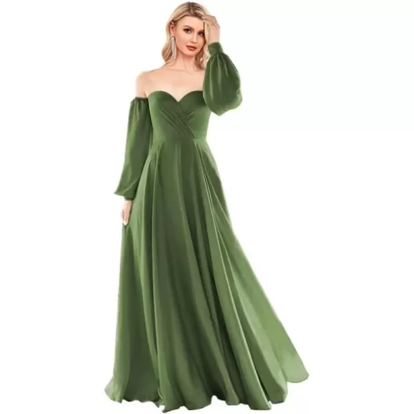 Olive