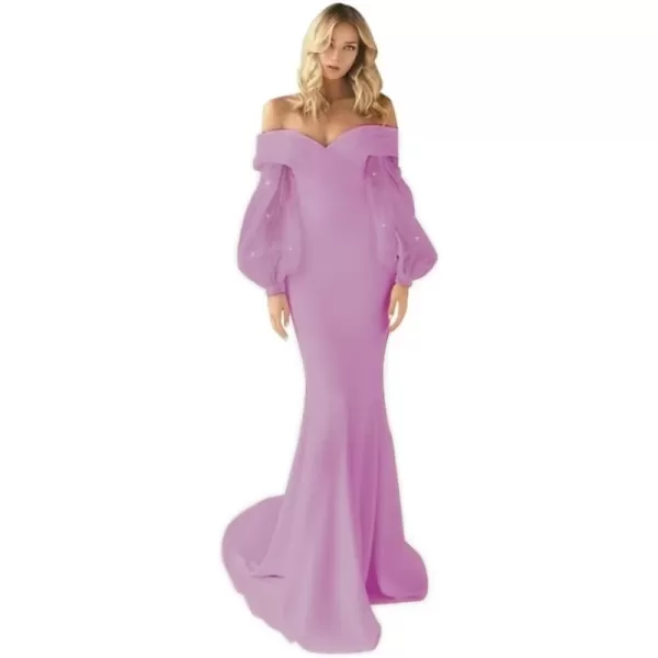 Lilac