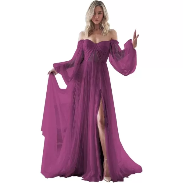 Fuchsia