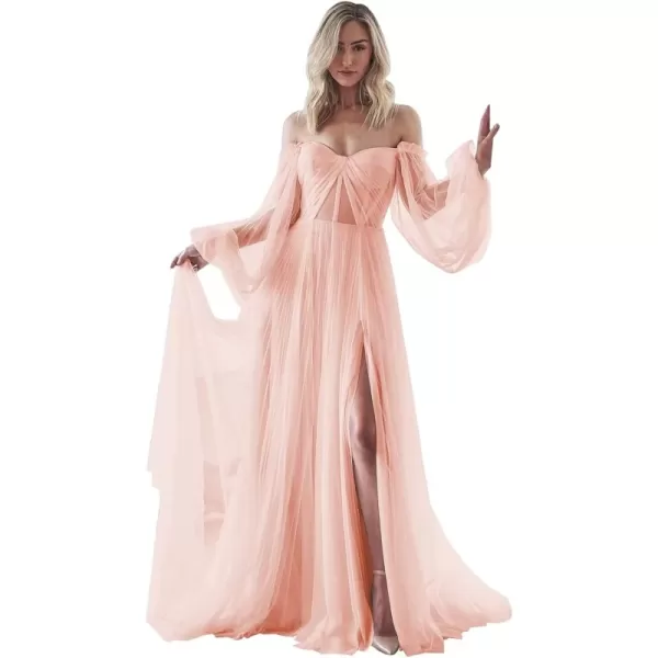 Peach
