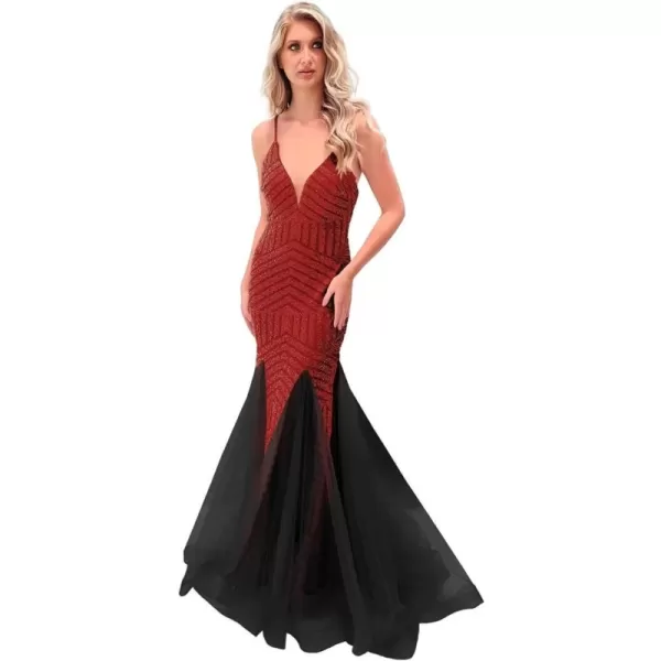 Red-black