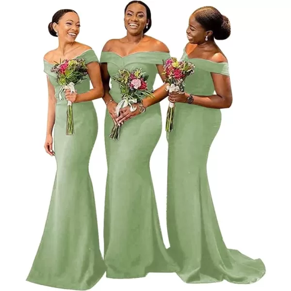 Sage Green
