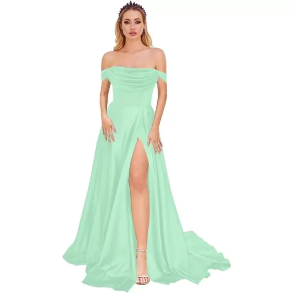 Mint