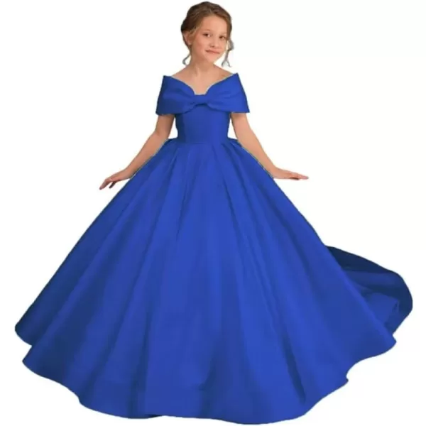 Royal Blue