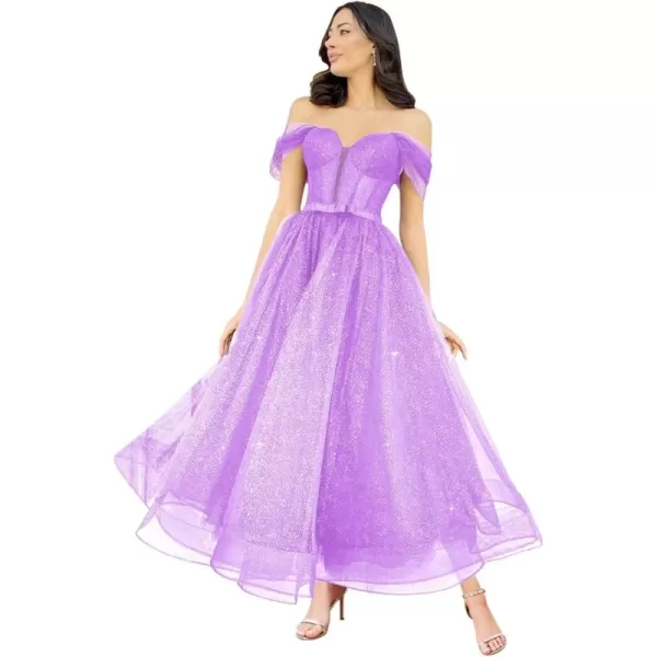 Lilac