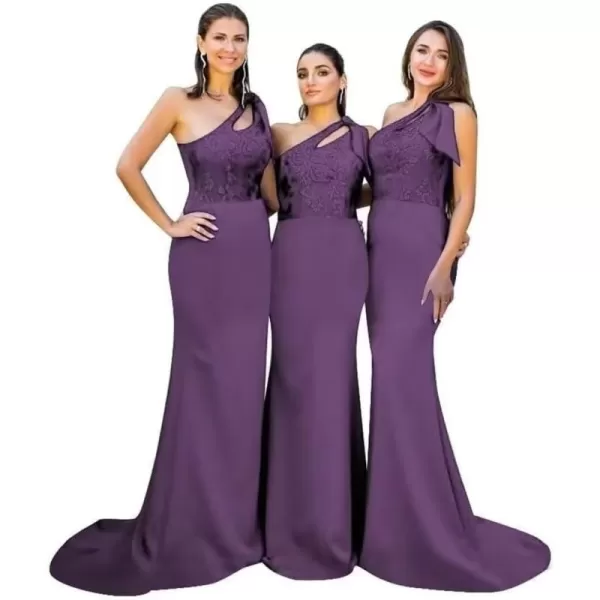 Grape
