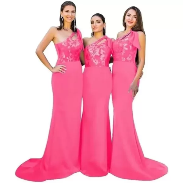Hot Pink