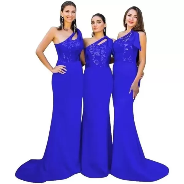 Royal Blue