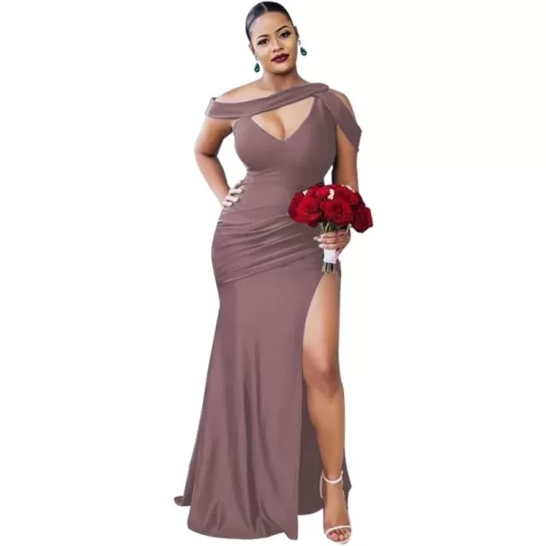 Desert Rose