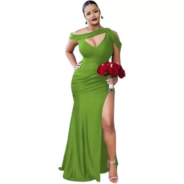 Sage Green