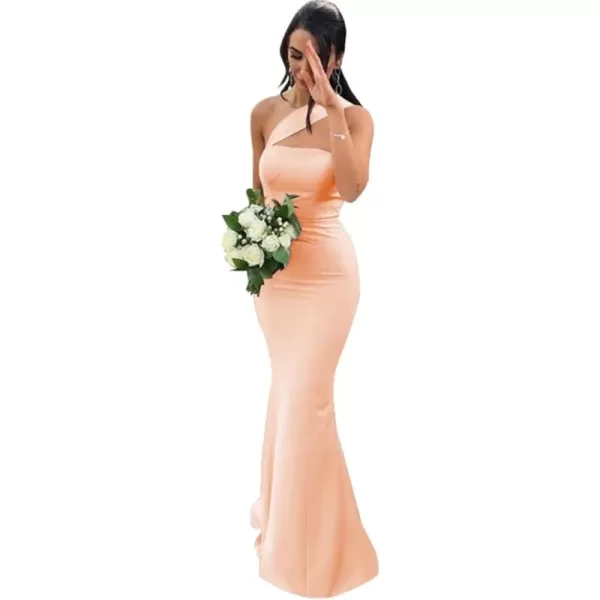 Blush Pink