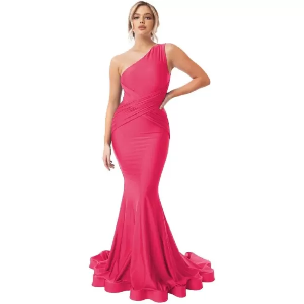 Hot Pink