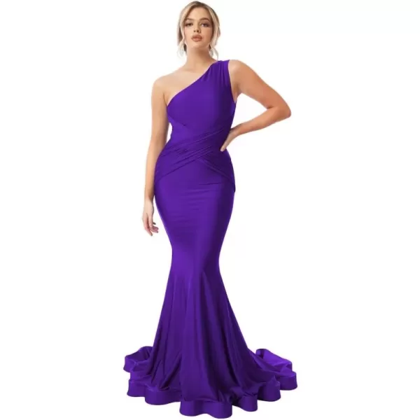 Royal Purple