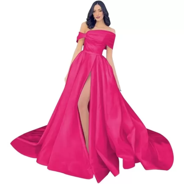 Rose Red
