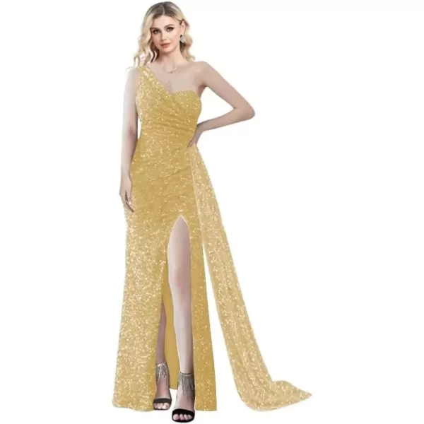 Light Gold