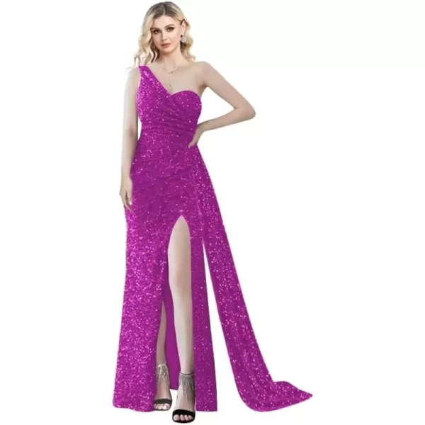 Royal Purple